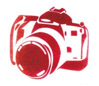 Fotografie Romantique Inlijsting