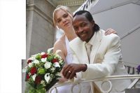 Fotografie Romantique Inlijsting