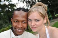 Vergroot foto