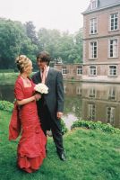 Vergroot foto