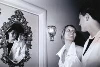 Vergroot foto