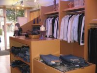 Kleding Chic Ensembles