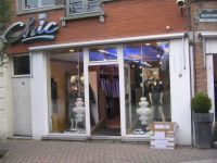 Vergroot foto