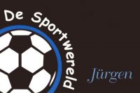 Caf&eacute; De Sportwereld Verse soep