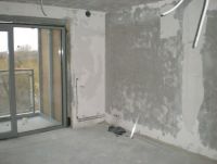 Dmg Spuitplamuur Pleister