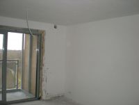 Dmg Spuitplamuur Pleister