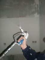 Vergroot foto