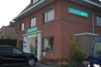 Hotel Shamrock 24/24