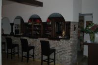 Hotel Shamrock 24/24