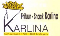 Vergroot foto