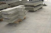 TDI Trap Division Import nv Betontrappen