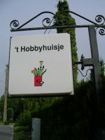 Vergroot foto
