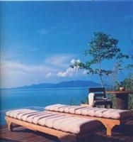 Vergroot foto