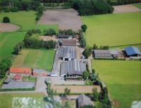 Vergroot foto