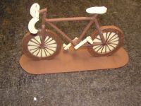 Chocolaterie Denolf-Bossuyt Pasen