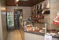 Chocolaterie Denolf-Bossuyt Pasen