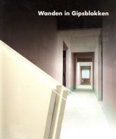 Vandewiele Jeffrey bvba