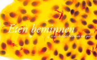Passion For Food Feestmateriaal
