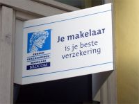 Vergroot foto