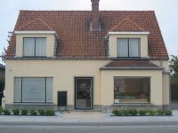Culinair Verwenhuis L'artichaut Gerechten