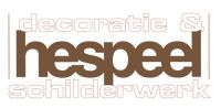 Decoratie & Schilderwerk Hespeel bvba Epoxy