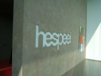 Decoratie & Schilderwerk Hespeel bvba Epoxy