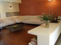 Decoratie & Schilderwerk Hespeel bvba Epoxy