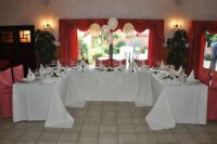 Feestzalen Hof Ten Eede Incentives
