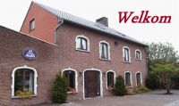 Feestzalen Hof Ten Eede Incentives