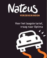 Vergroot foto