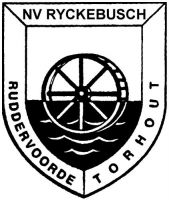 Zakenkantoor Jos Ryckebusch nv Fidea