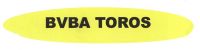 Toros bvba Vleessnijmachines