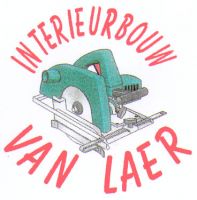 Interieurbouw Van Laer