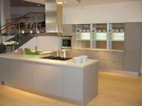 Interieurbouw Van Laer
