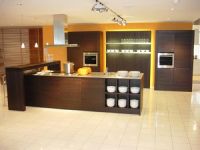 Interieurbouw Van Laer