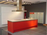 Interieurbouw Van Laer
