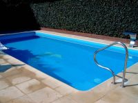 A.D.B.V. Pools