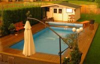 A.D.B.V. Pools