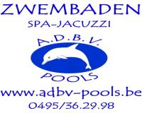 A.D.B.V. Pools
