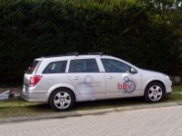 Vergroot foto