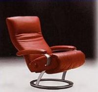 Verthe Interieur