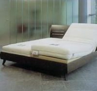 Verthe Interieur