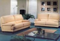 Verthe Interieur