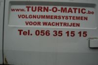 Vergroot foto