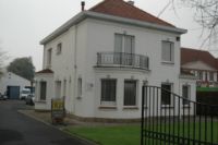 Vergroot foto