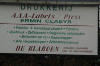 Vergroot foto