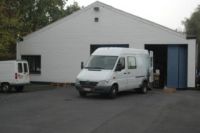 Vergroot foto