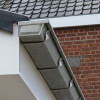 Vantieghem Johan & Co Bulex