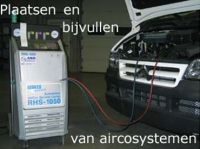 Vergroot foto