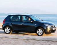 Renault Garage Devos Capoen Motoren